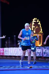 BIB: 
                            <button type="button" onclick="openModal(24139892)" class="btn btn-primary btn-sm float-right btn-popup" data-toggle="modal" data-target=".modal-high-quality">
                        <i class="fas fa-shopping-cart"></i> Add to Cart
                    </button>
                                            <button type="button" onclick="isThisMe(24139892, true)" class="btn btn-success btn-sm float-right btn-popup btn-isme hidden" data-toggle="tooltip" data-placement="bottom" title="นี่คือรูปของคุณใช่ไหม คลิกที่นี่เพื่อเอาเข้าอัลบั้ม">
                        <i class="fas fa-plus"></i> Add to album
                    </button>
                    <button type="button" onclick="isThisMe(24139892, false)" class="btn btn-warning btn-sm float-right btn-popup btn-isnotme hidden">
                        <i class="fas fa-ban"></i> Remove from album
                    </button>